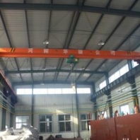 北京回收天车（上门收购）承德天车回收