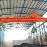 长期回收周边天车北京收购天车行车回收