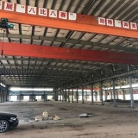 天津成套天车回收多少钱一吨北京回收全套天车