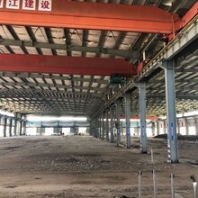 全北京天车回收多少钱一吨河北转让天车回收