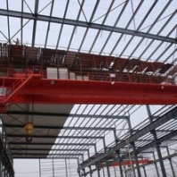 回收北京市地区出售收购天车北京市回收天车