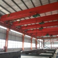 北京回收天车北京地区回收天车专业高价拆除回收天车高效处理