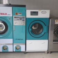 干洗机出售四氯干洗机