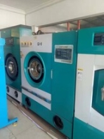 保定销售二手洗涤设备二手各大品牌大型工业水洗机