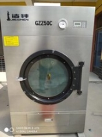 二手干洗店设备去哪买？二手干洗机价格