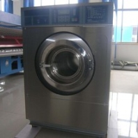 二手工业干洗机价格-二手工业干洗机报价表