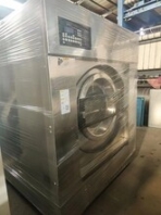 2021年上海鸿尔100公斤洗衣机