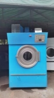 出售100公斤骏业快速节能烘干机