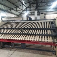 转让海狮水洗机众楷折叠机