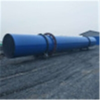 闲置直径1.2x12米,1.5x15米二手烘干机,二手木屑烘干机,二手煤泥烘干机,二手锯末烘干机