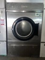 大型工业洗脱机烘干机折叠机