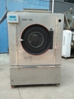 工业洗衣机配套设备耀诺洗涤设备