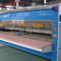 工业二手烘干机找鲁涤