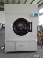 出售大型洗涤设备100公斤水洗机洗脱机50公斤海狮水洗机