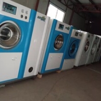 供应二手九成新水洗厂洗涤设备