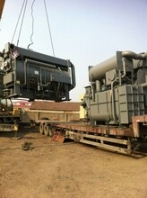 中央空调回收上海中央空调回收公司专业回收中央空调公司上海中央空调回收价格