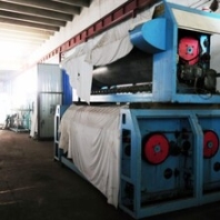 宝鸡扶风洗衣房二手烫平机烫平烫干快