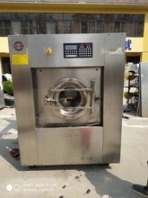 山东工业二手脱水机批发