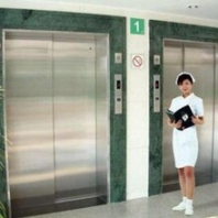 无锡电梯回收优质服务,载货电梯回收