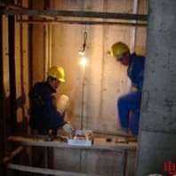 吴兴电梯回收废旧电梯拆除回收吴兴区电梯回收公司