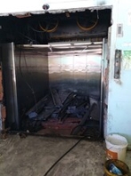 湖州乘客电梯回收湖州地区各种废旧电梯拆除回收