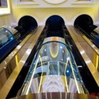 电梯回收回收专业拆除仙林大学城电梯回收