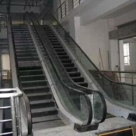 连云港商场电梯回收多少钱