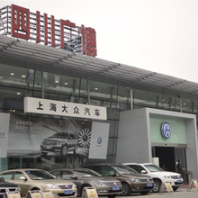 人造雾喷雾降温系统人造雾降温