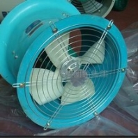 cdz轴流风机供应{热销}