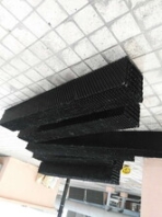 益美高冷却塔填料