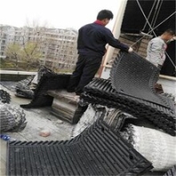 康明冷却塔填料