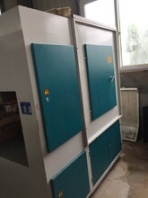 出售二手木工设备；液压机，冷压机，拼板机，封边机等