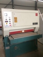 收售二手木工设备；砂光机，排钻，精密锯，带锯等