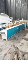 收售二手木工机械/接木机梳齿机截料锯往复锯精密锯