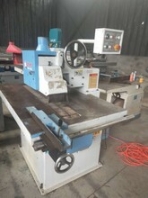 收售二手木工机械；精密锯，单片锯，带锯，五碟锯等