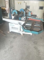 专业收售二手木工机械/五叠开榫机单片锯砂光机压刨