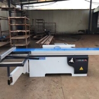 收售二手木工机械/往复锯单片锯精密锯雕刻机五叠锯