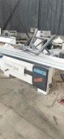 出售二手木工机械/精密锯单片锯雕刻机封边机