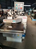 回收出售二手单片锯修边锯纵锯下锯精密锯