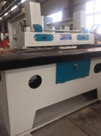 出售二手木工单片锯纵锯修边锯下锯往复锯精密锯