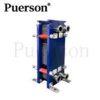 天津38快接蒸汽换热器供应商