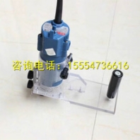 环保木工封边机&nbsp;手动封边机价格便宜家装异形封边设备