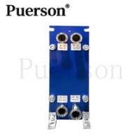 安徽不锈钢蒸汽换热器多少钱一台