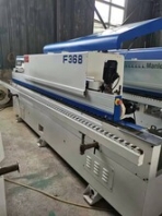 供应二手木工机械广东双修全自动封边机开料机测孔机精密锯