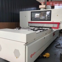 森冰专业销售出租各种二手木工机械及高价回收倒闭厂家具制造设备