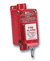 经销ABB呼吸器EM2DA