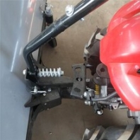 广西家用扫雪机批发