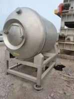 威海供应化工设备联系方式