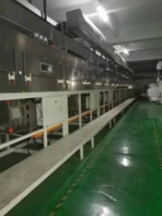 长沙锂电池涂布机报价