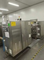 滨州锂电池隔膜涂布机报价